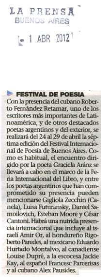 1-04-2013-FESTIVAL-POESIA-LA-PRENSA.jpg
