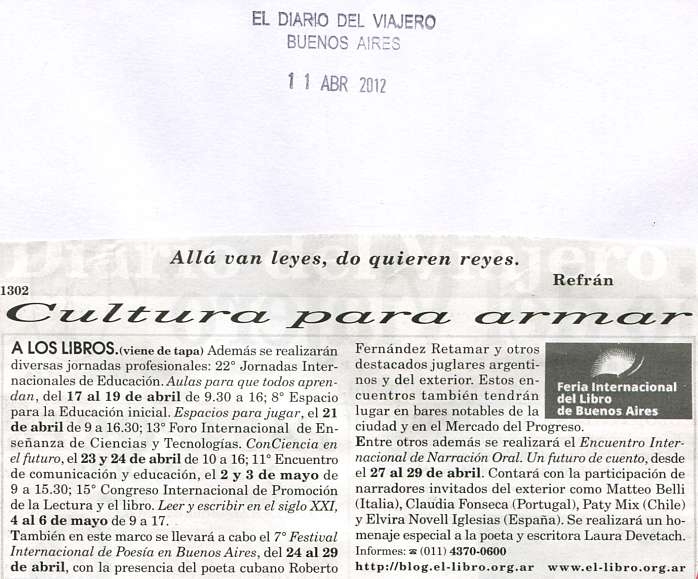 11-04-2013-FESTIVAL-DE-POESIA-DIARIO-DEL-VIAJERO.jpg