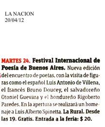 20-04-2013-FESTIVAL-DE-POESIA-LA-NACION.jpg