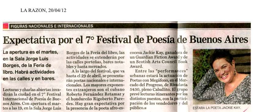 20-04-2013-FESTIVAL-DE-POESIA-LA-RAZON.jpg