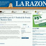 20-04-2013-LARAZON