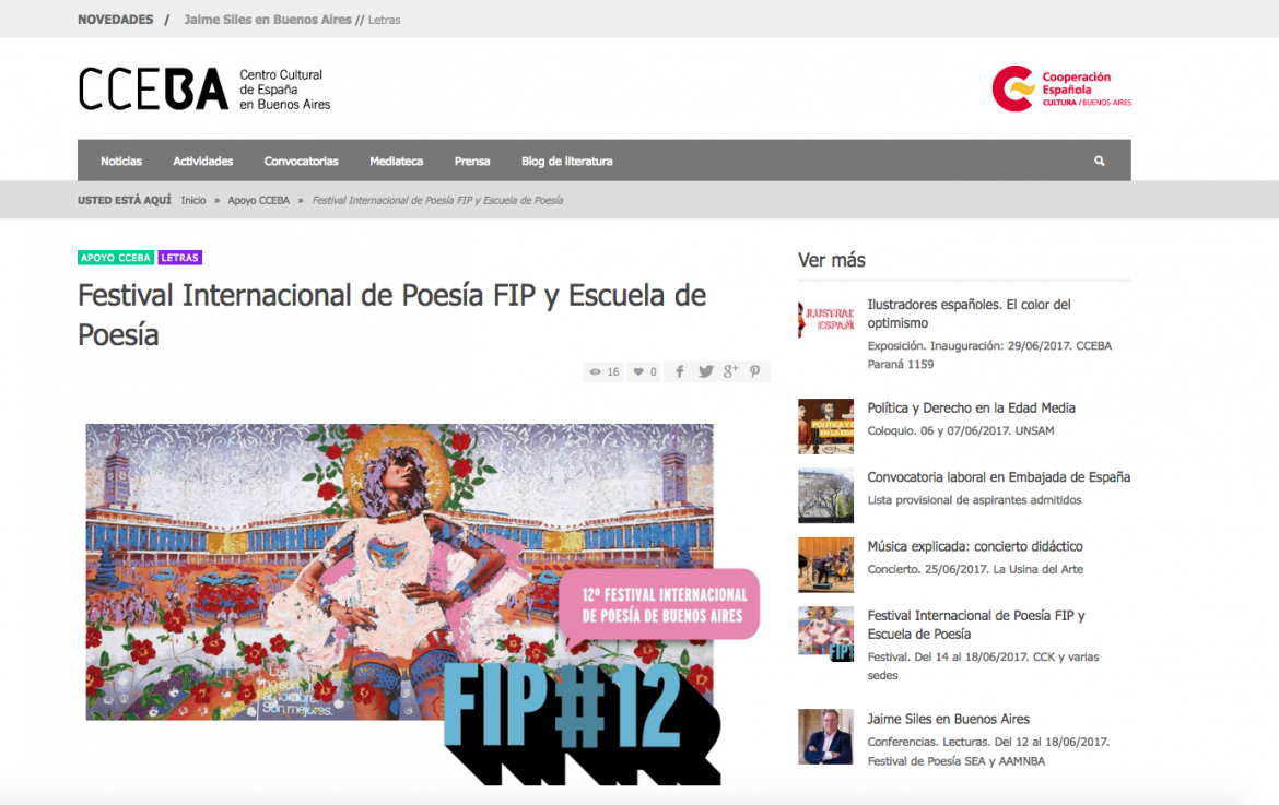 cceba_prensa.png