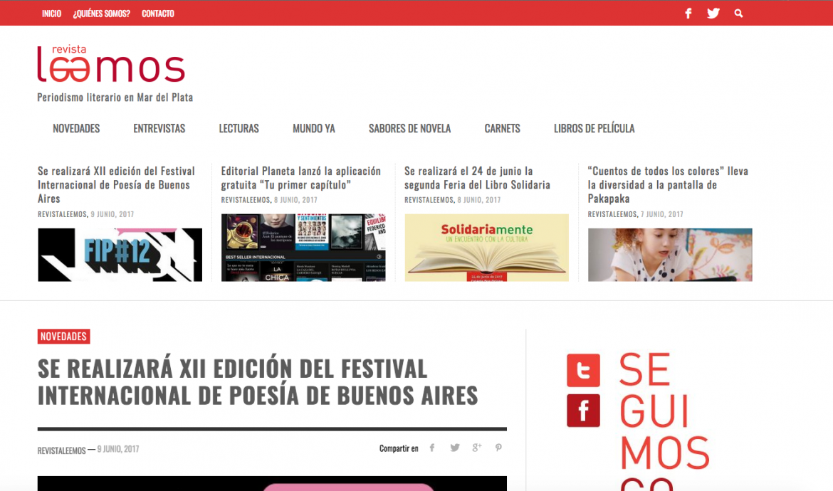 leemos_mdq_9-6-17.png