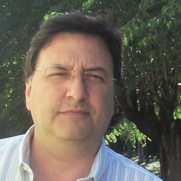 De-Vicari-Piero-Buenos-Aires-Argentina.jpg