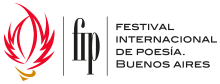 FIP-17.png