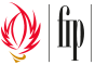 FIP-fixed.png