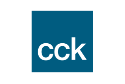 ausp-cck-1.png