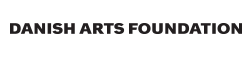 ausp-danishartsfoundation.png