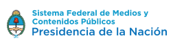 ausp-medios.png