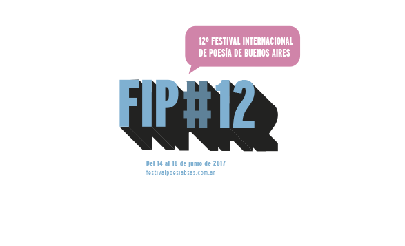 fip-home-1.png