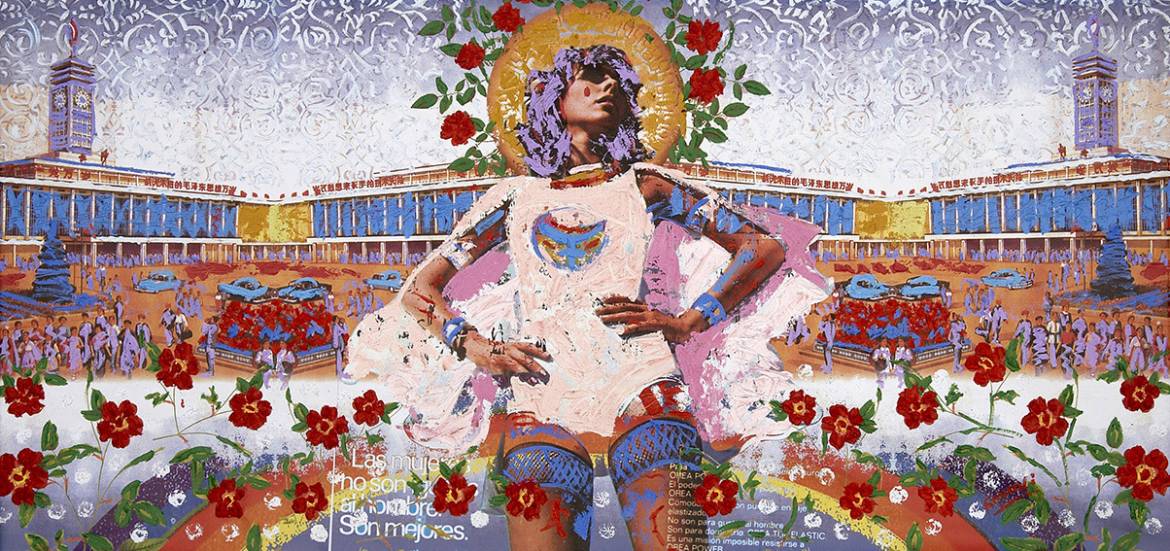 pintura.jpg