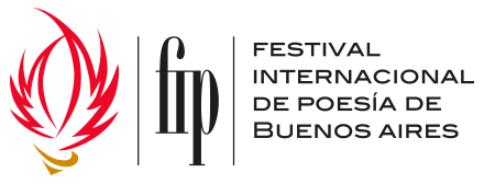 1-FIP-retina.png