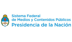 Sistema Federal de Medios y Contenidos Públicos