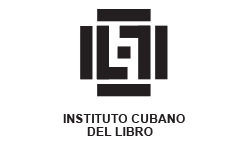 Instituto Cubano del Libro