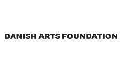 Danish Arts Foundation