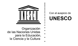 ausp-unesco2.png