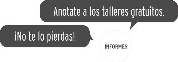 bannertaller02.png