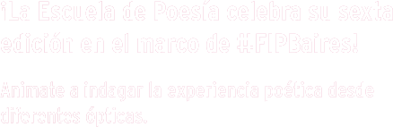 bannertaller03.png