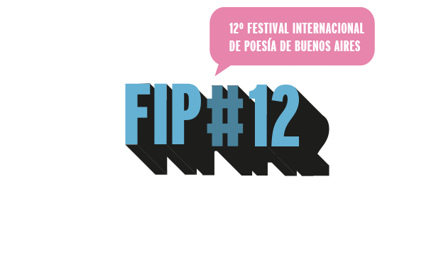 fip-homeB.png