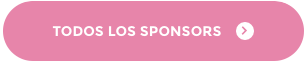 linkSponsors2.png