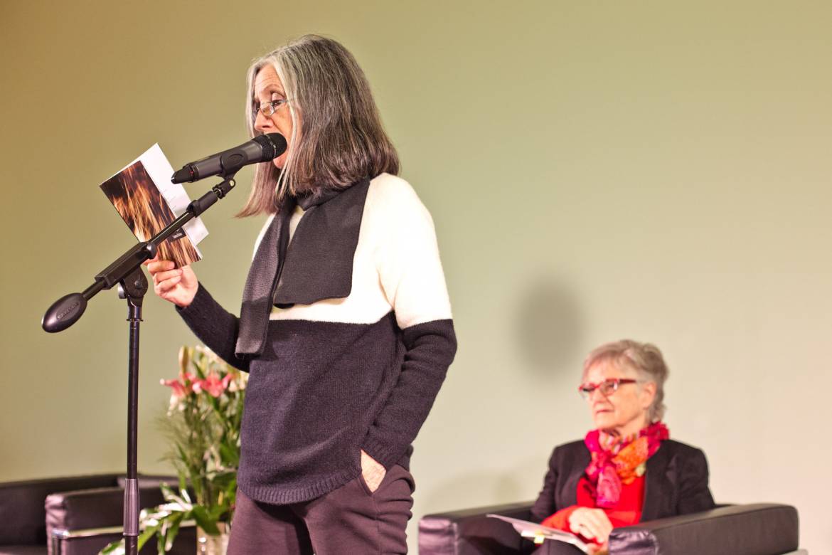 Clausura_MU_FIP17-11.jpg