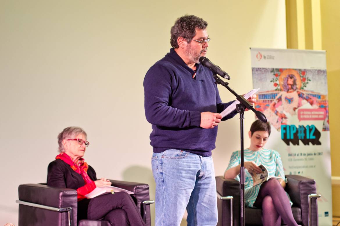 Clausura_MU_FIP17-13.jpg