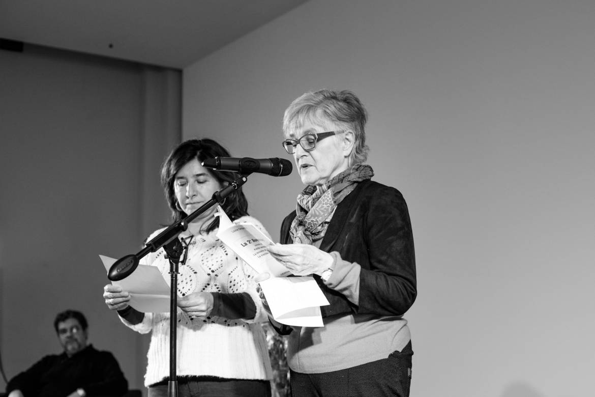 Clausura_MU_FIP17-17.jpg