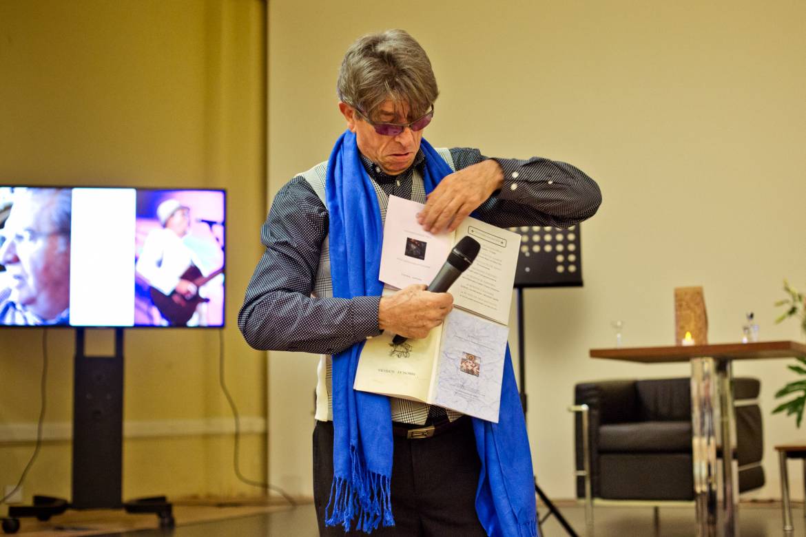 Clausura_MU_FIP17-23.jpg