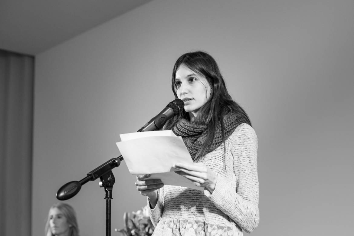 Clausura_MU_FIP17-28.jpg