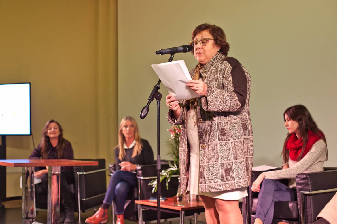 Clausura_MU_FIP17-31.jpg