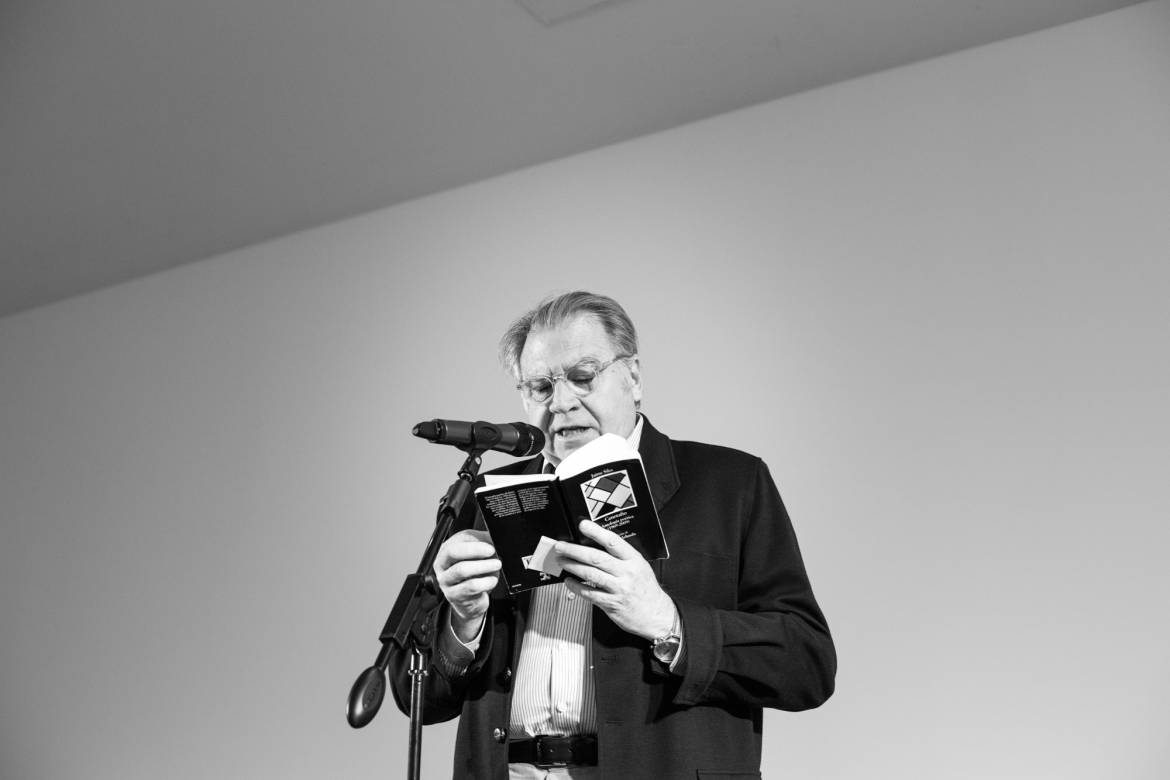 Clausura_MU_FIP17-36.jpg