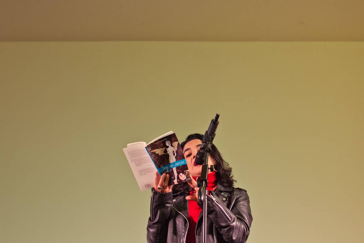 Clausura_MU_FIP17-45.jpg
