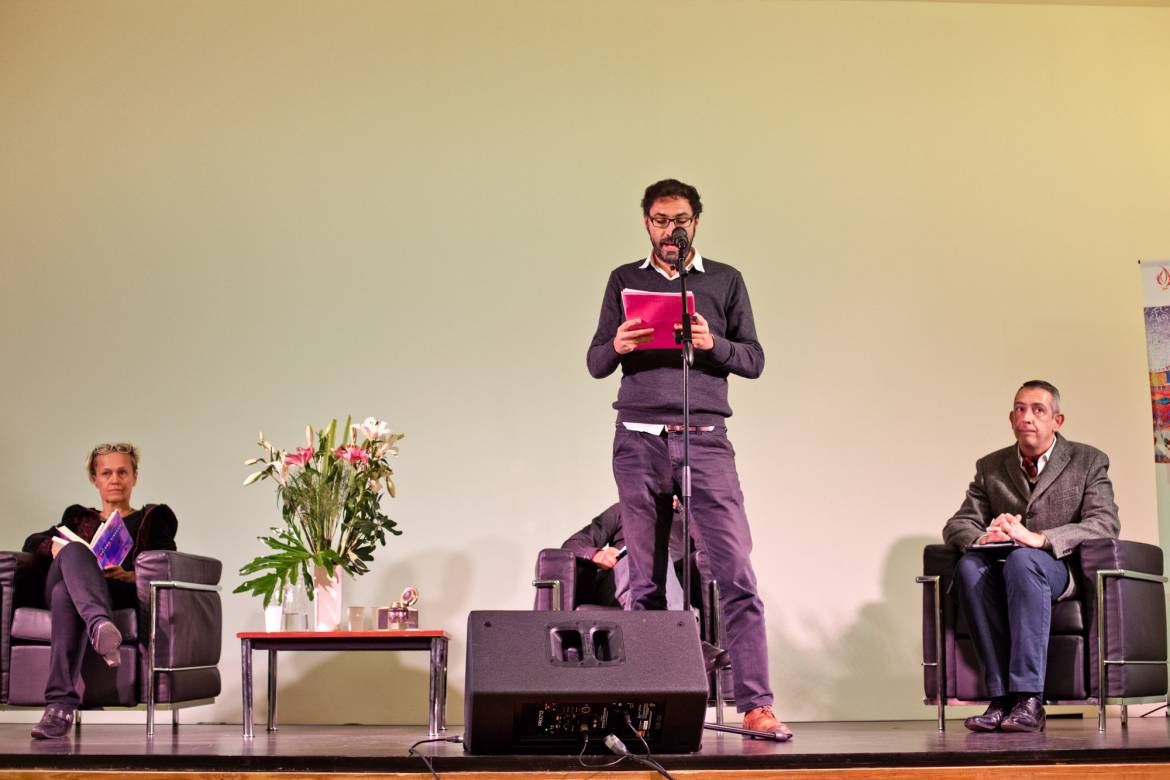 Clausura_MU_FIP17-57.jpg