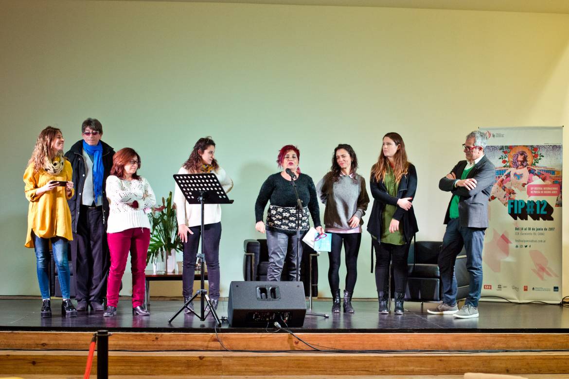 Clausura_MU_FIP17-64.jpg
