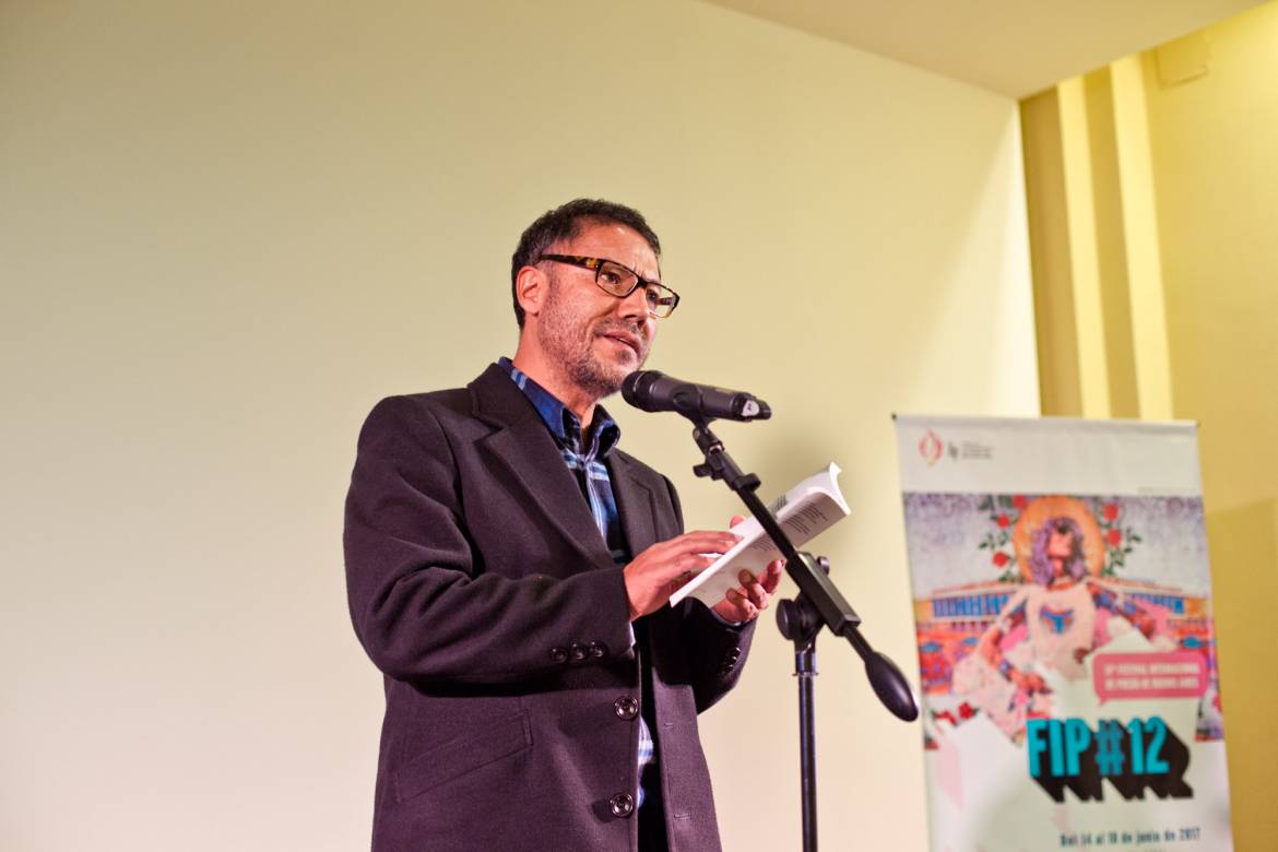 Clausura_MU_FIP17-7.jpg