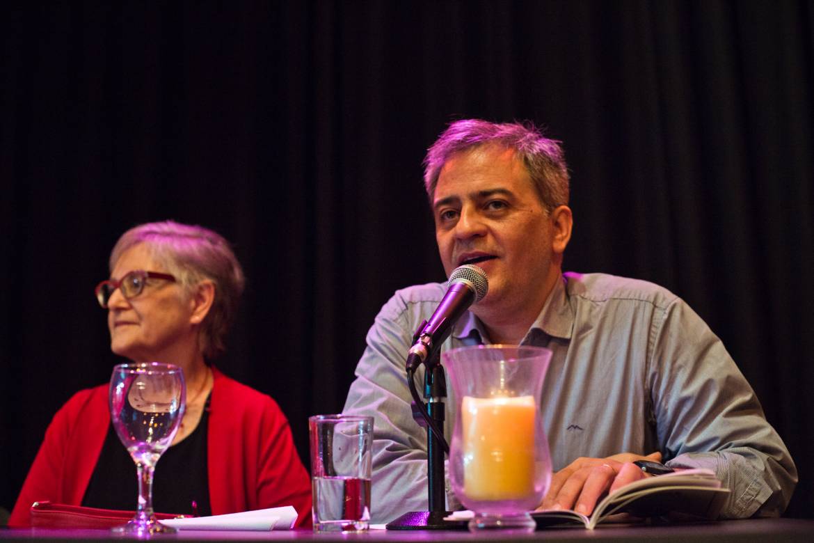 EncuentroSEA_MU_FIP17-24.jpg