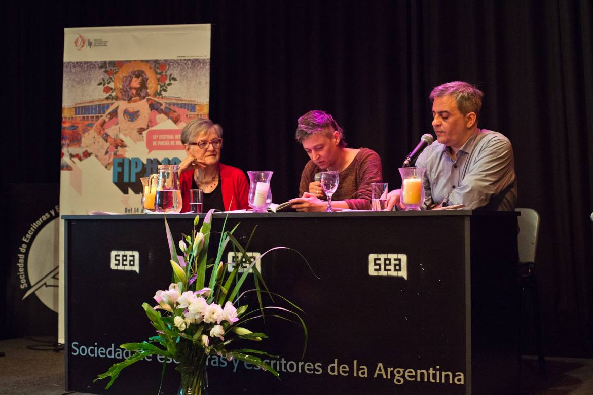 EncuentroSEA_MU_FIP17-29.jpg