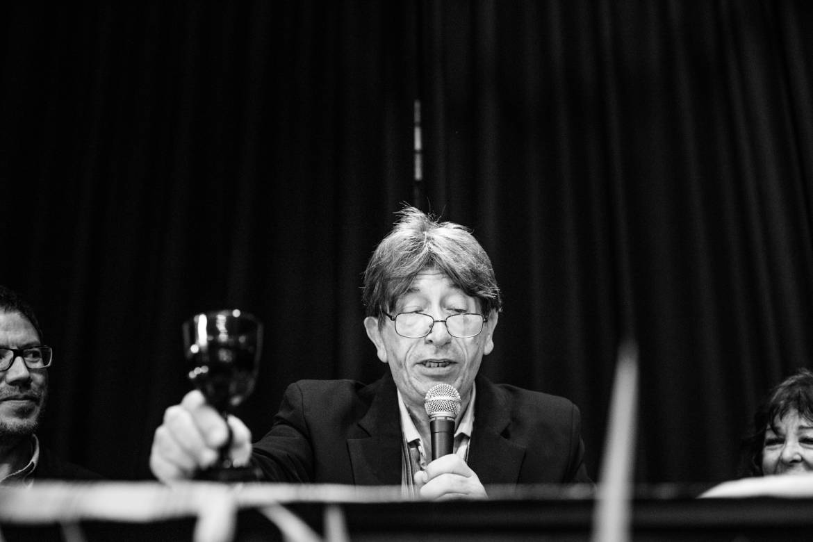 EncuentroSEA_MU_FIP17-36.jpg