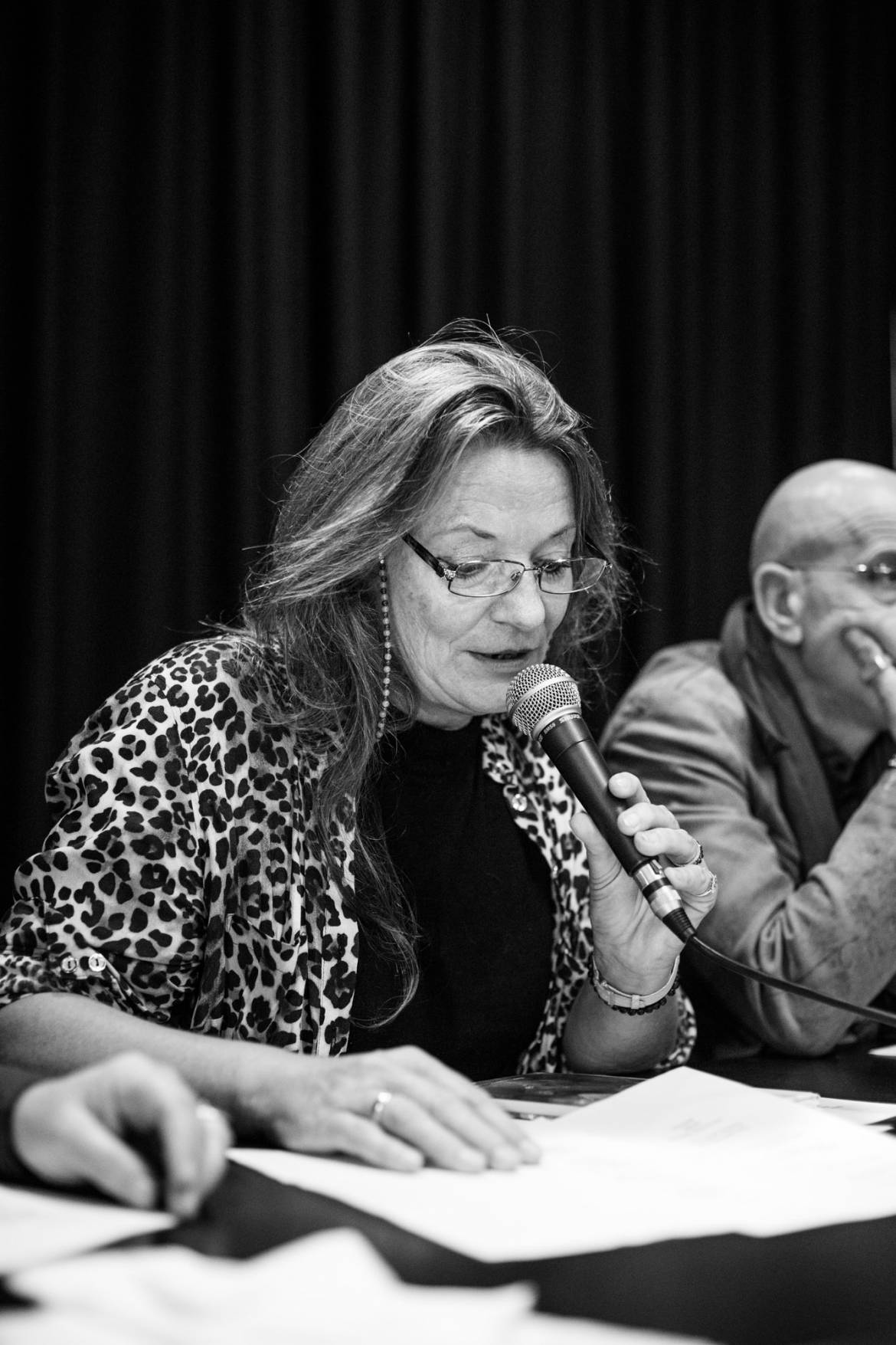 EncuentroSEA_MU_FIP17-47.jpg