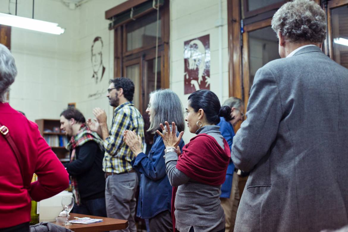 EncuentroSEA_MU_FIP17-78.jpg