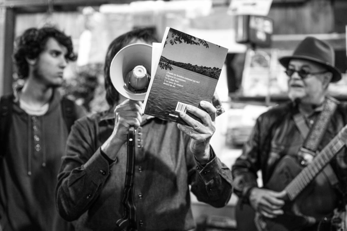 MercadoProgreso_MU_FIP17-11.jpg