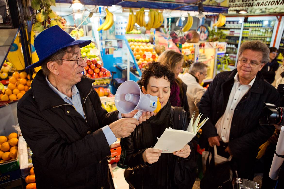 MercadoProgreso_MU_FIP17-24.jpg