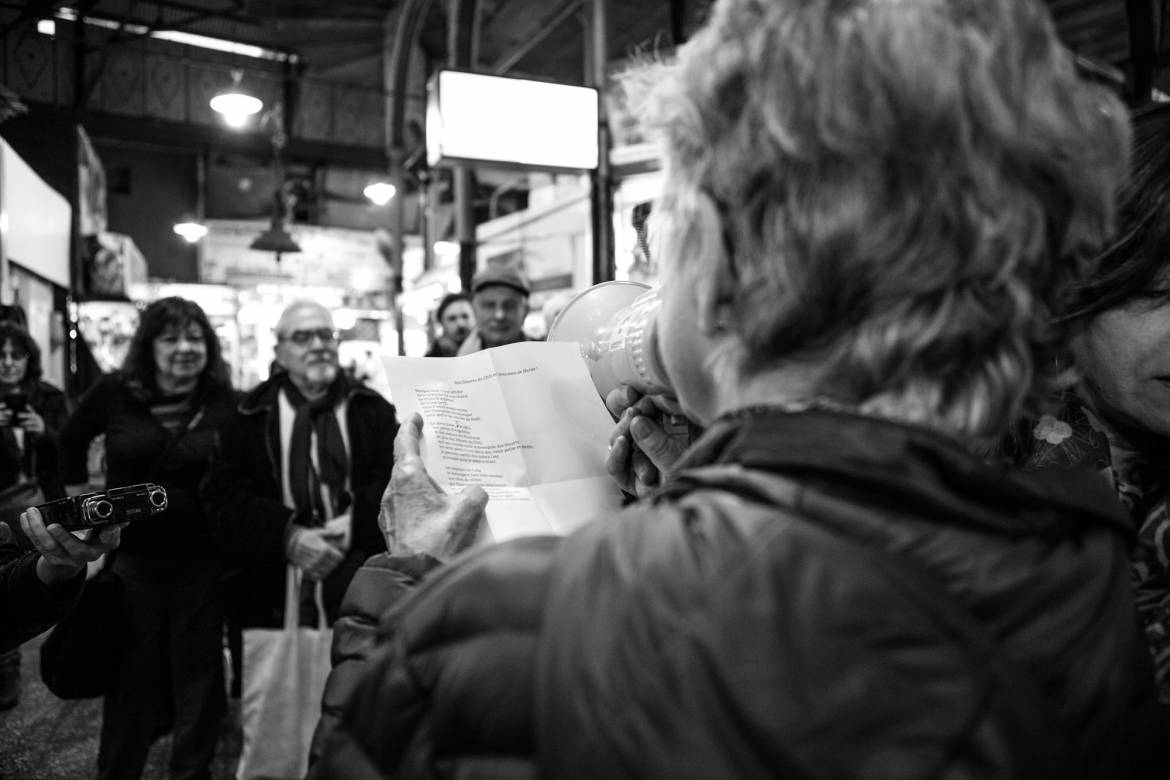 MercadoProgreso_MU_FIP17-26.jpg