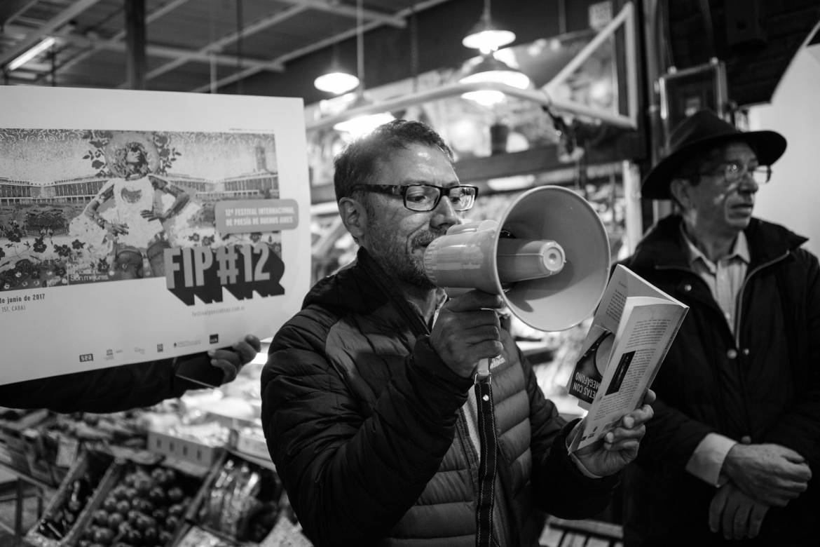 MercadoProgreso_MU_FIP17-29.jpg