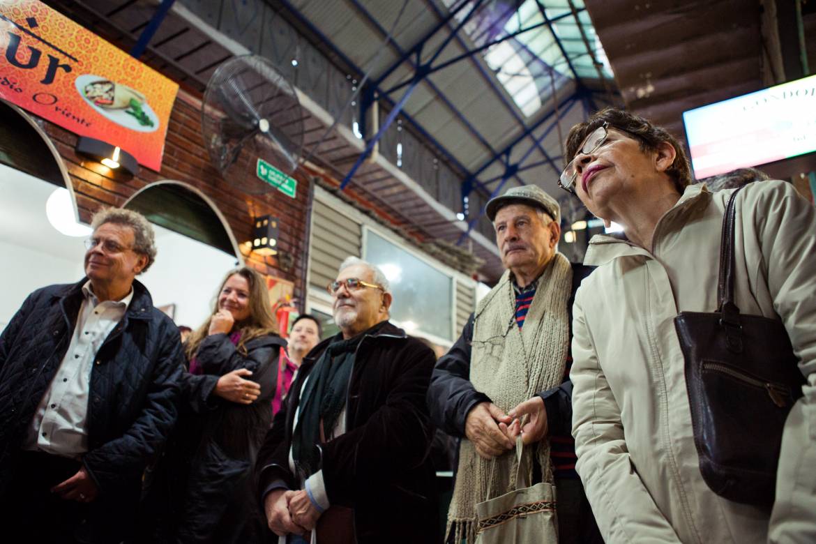 MercadoProgreso_MU_FIP17-30.jpg