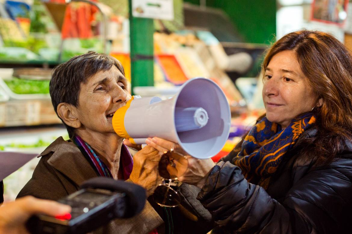 MercadoProgreso_MU_FIP17-8.jpg