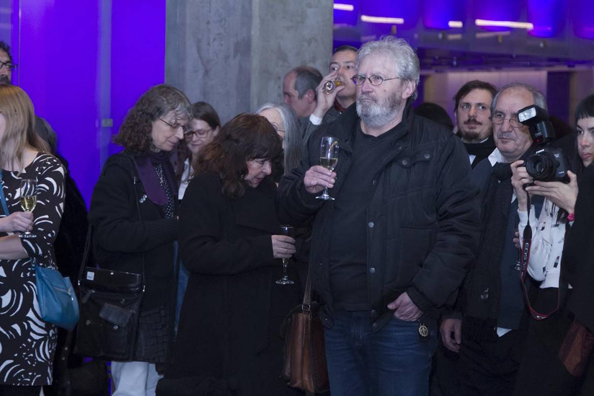 cierre_fip_5.jpg