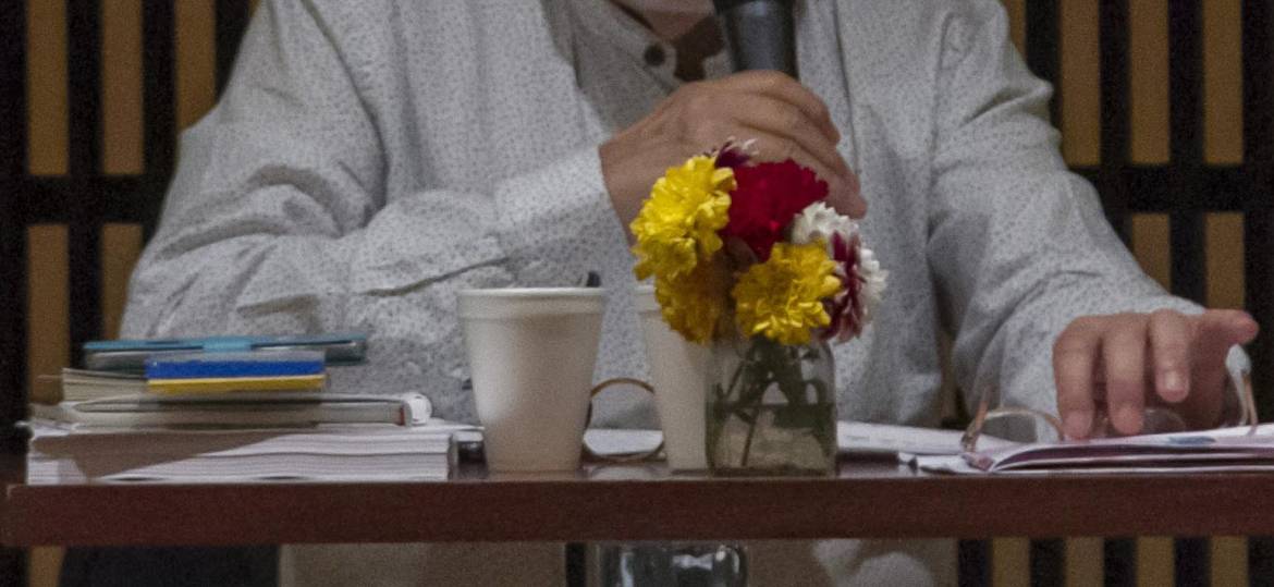 detalle.jpg