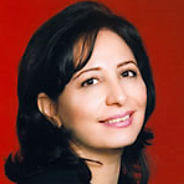 IRAN_ABBASI_Rira_Faltan-creditos.jpg