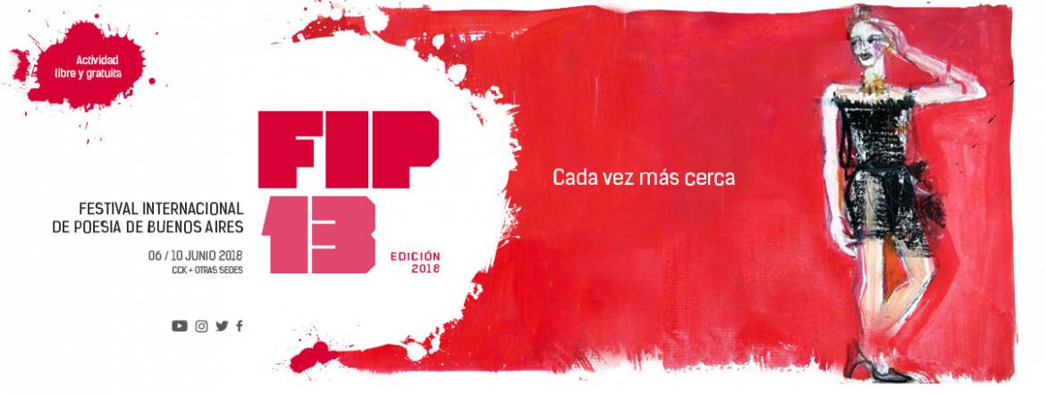 camvas_fondo_2018_2-1-1.jpg